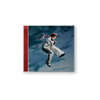 Wishbone CD
