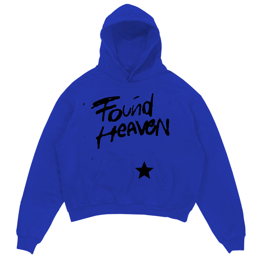 Merch - Page 2 - Conan Gray Official Store