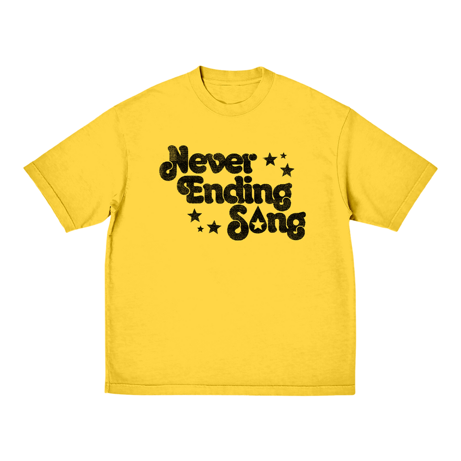 Merch Conan Gray Official Store