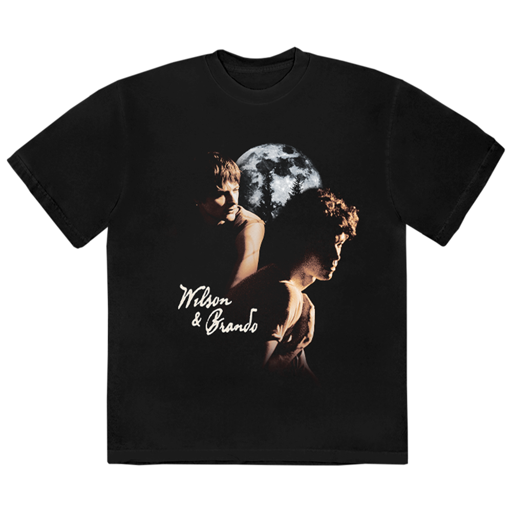 Conan Gray Official Store - Conan Gray Official Store Conan Gray Official Store - Conan Gray Official Store