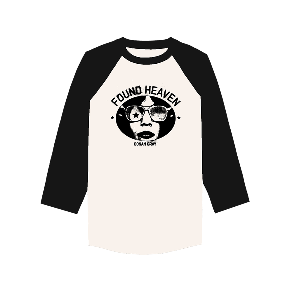 Conan Gray まとめ売り 洋楽