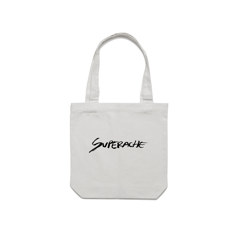 SUPERACHE TOTE - Conan Gray Official Store