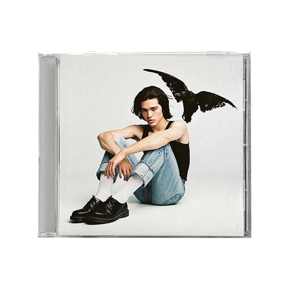 All Conan Gray Official Store